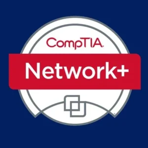CompTIA Network+ Training - Coming Soon