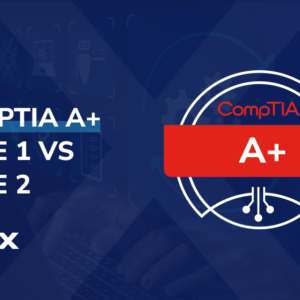 CompTIA A+ Training