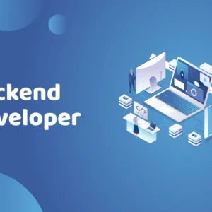 Backend Development Training - Coming Soon