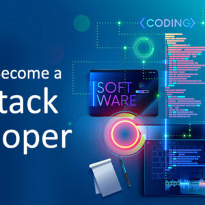 Full Stack Web Development: Training - Coming Soon