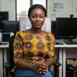 Online Academy tech courses