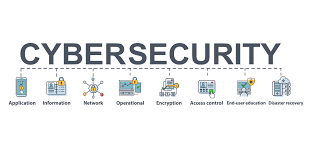 How to Become a Cybersecurity Expert in Nigeria