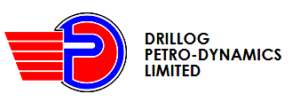 drilog