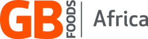 gbfoods