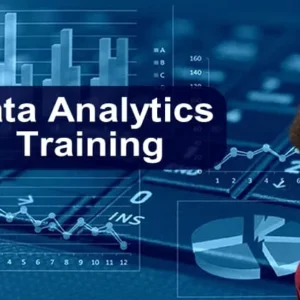 Data Analysis & Business Intelligence