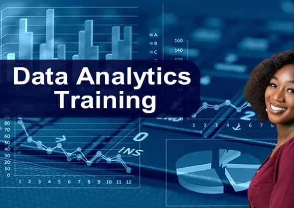 Data-Analysis-Training-In-Abuja-Nigeria-1.jpg