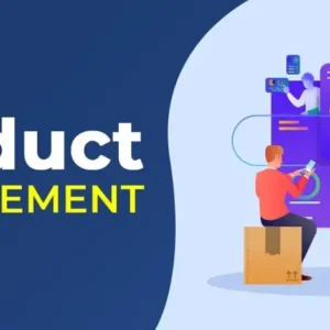 Product Management Training