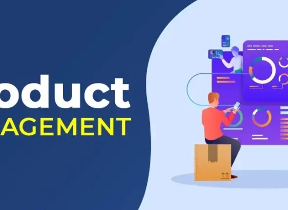 Product-Management